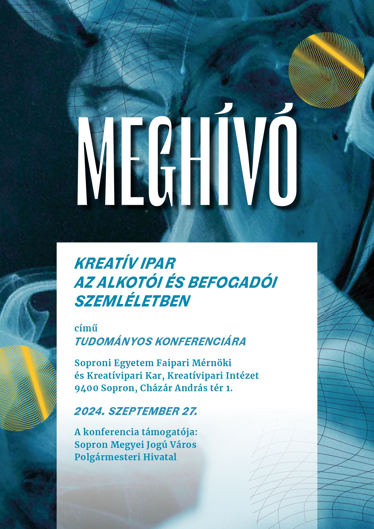 Kreativipari konferencia_page-0001.jpg